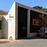 Waranara Early Learning Centre