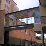 UPA Wahroonga