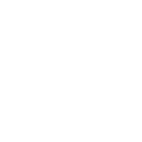 Browse more projects